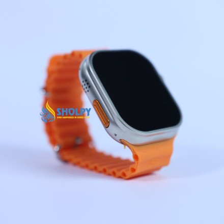 slider images